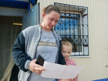 Профилактическая беседа "Мы за здоровый образ жизни" в рамках Единого дня профилактики безнадзорности и правонарушений среди несовершеннолетних.